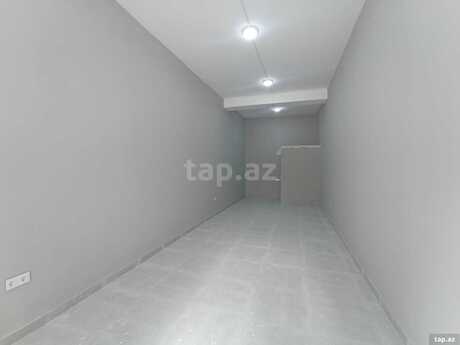 Xətaidə obyekt satılır, 34 m², 360 000 AZN, şəkil 3 / 7
