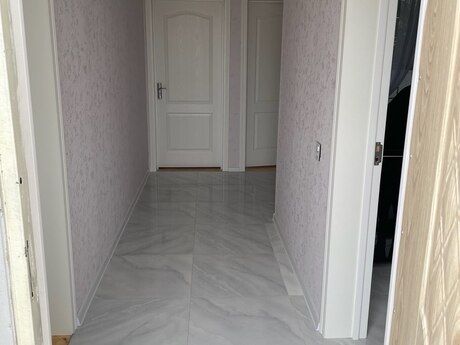 Продаётся 3-комнатный дом, Buzovna, 80 м², 90 000 AZN, фото 2 / 8
