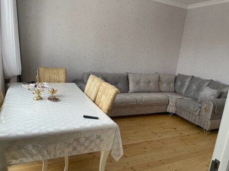 Продаётся 3-комнатный дом, Buzovna, 80 м², 90 000 AZN, фото 3 / 8
