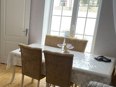 Продаётся 3-комнатный дом, Buzovna, 80 м², 90 000 AZN, фото 4 / 8