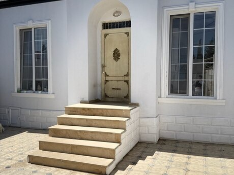 3 otaq · 80 m²