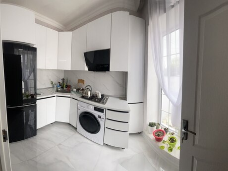 Продаётся 3-комнатный дом, Buzovna, 80 м², 90 000 AZN, фото 5 / 8