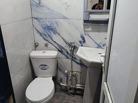 20 Yanvarda 1 otaqlı həyət evi satılır, 30 m², 28 000 AZN, şəkil 3 / 3