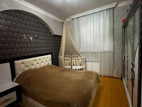 Продаётся 3-комнатный дом, Xətai, 110 м², 95 000 AZN, фото 3 / 5