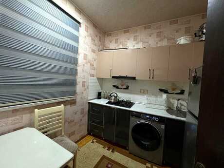 Продаётся 3-комнатный дом, Xətai, 110 м², 95 000 AZN, фото 4 / 5