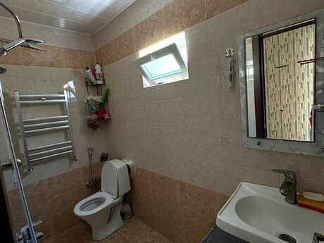 Продаётся 3-комнатный дом, Xətai, 110 м², 95 000 AZN, фото 5 / 5