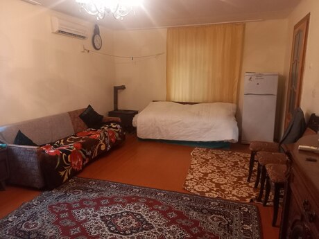 Sarayda 2 otaqlı həyət evi kirayə verilir, 45 m², 250 AZN/ay, şəkil 3 / 7