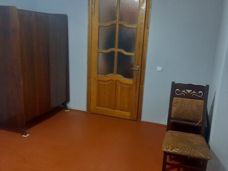 Sarayda 2 otaqlı həyət evi kirayə verilir, 45 m², 250 AZN/ay, şəkil 2 / 7