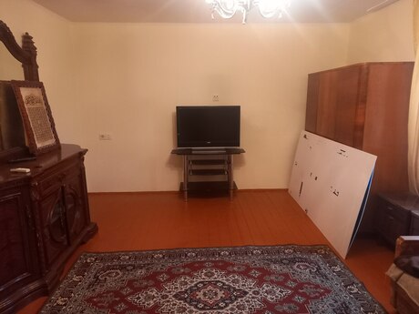 Sarayda 2 otaqlı həyət evi kirayə verilir, 45 m², 250 AZN/ay, şəkil 4 / 7