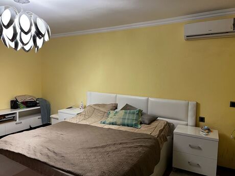 Xətaidə 5 otaqlı həyət evi satılır, 310 m², 105 000 AZN, şəkil 2 / 12