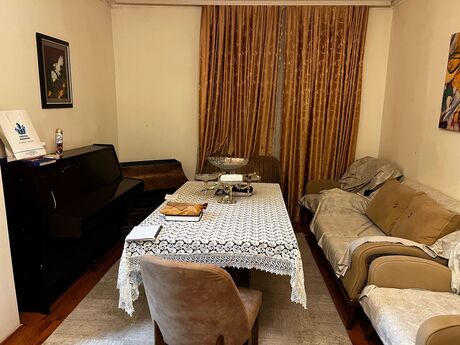 Xətaidə 5 otaqlı həyət evi satılır, 310 m², 105 000 AZN, şəkil 3 / 12