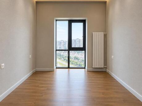 City Garden kompleksində 3 otaqlı yeni tikili mənzil satılır, 72 m², 293 000 AZN, şəkil 4 / 12