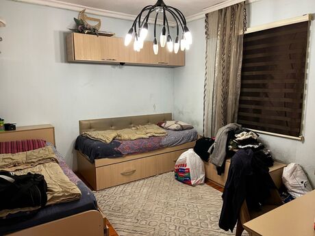 Xətaidə 5 otaqlı həyət evi satılır, 310 m², 105 000 AZN, şəkil 4 / 12