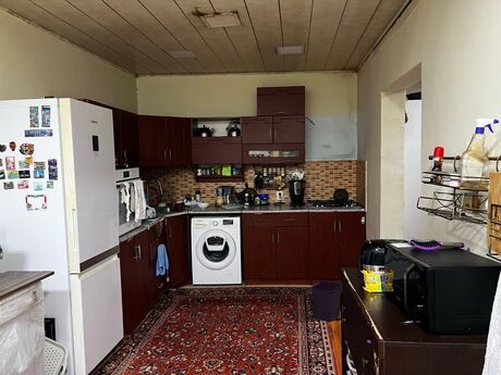 Xətaidə 5 otaqlı həyət evi satılır, 310 m², 105 000 AZN, şəkil 5 / 12