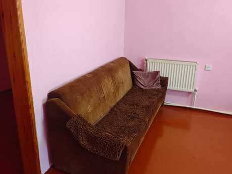 1-room house for rent in Binə, 80 m², 250 AZN/mo, photo 2 / 12