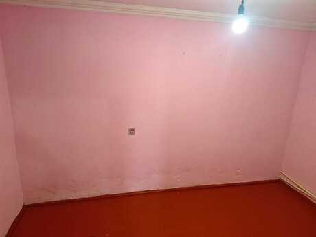 1-room house for rent in Binə, 80 m², 250 AZN/mo, photo 5 / 12