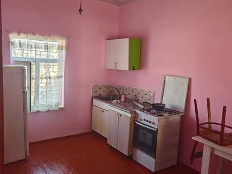 1-room house for rent in Binə, 80 m², 250 AZN/mo, photo 3 / 12