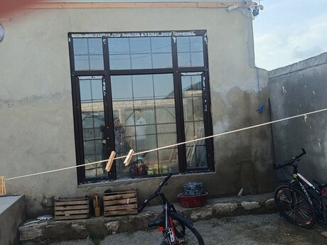 5-room house for sale in Binə, 140 m², 65 000 AZN, photo 3 / 3