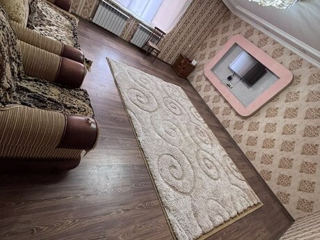 4-room house for rent in Maştağa, 150 m², 500 AZN/mo, photo 3 / 8