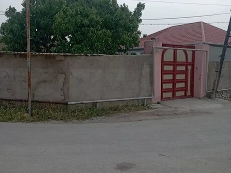 4 otaqlı ev, 150 m², Maştağa, 500 AZN