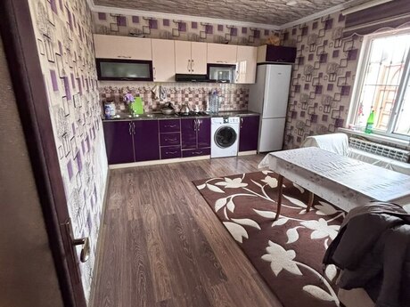 4-room house for rent in Maştağa, 150 m², 500 AZN/mo, photo 4 / 8