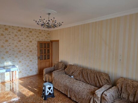 2 otaqlı mənzil, 60 m², Nəsimi, 650 AZN