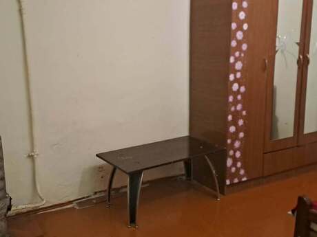 2-room house for rent in 8 Noyabr, 100 m², 380 AZN/mo, photo 2 / 12