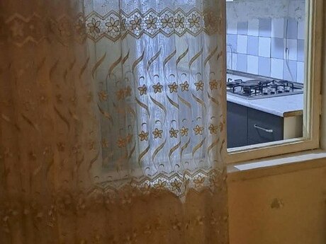 2-room house for rent in 8 Noyabr, 100 m², 380 AZN/mo, photo 3 / 12