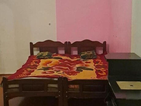 2-room house, 100 m², 8 Noyabr, 380 AZN