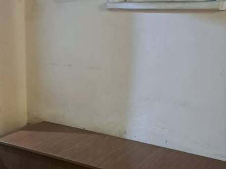 2-room house for rent in 8 Noyabr, 100 m², 380 AZN/mo, photo 4 / 12