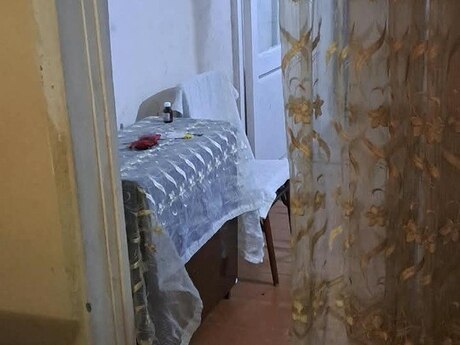 2-room house for rent in 8 Noyabr, 100 m², 380 AZN/mo, photo 5 / 12