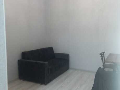 1-room house for rent in Sahil, 20 m², 500 AZN/mo, photo 5 / 10