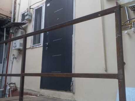 1-room house for rent in Sahil, 20 m², 500 AZN/mo, photo 3 / 10