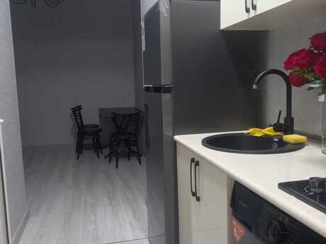1-room house for rent in Sahil, 20 m², 500 AZN/mo, photo 4 / 10