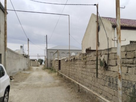 Zirədə 2 otaqlı həyət evi kirayə verilir, 50 m², 380 AZN/ay, şəkil 3 / 12