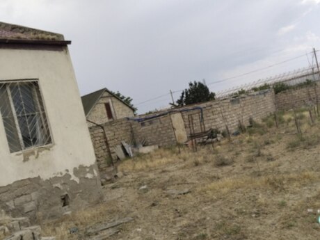 Zirədə 2 otaqlı həyət evi kirayə verilir, 50 m², 380 AZN/ay, şəkil 4 / 12