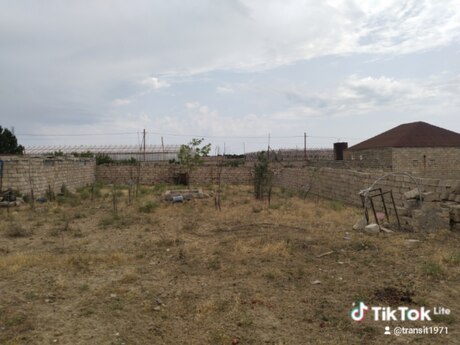 Zirədə 2 otaqlı həyət evi kirayə verilir, 50 m², 380 AZN/ay, şəkil 5 / 12