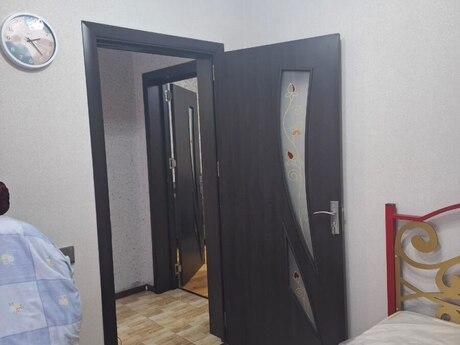 Biləcəridə 2 otaqlı həyət evi satılır, 45 m², 45 000 AZN, şəkil 3 / 3