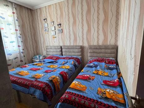 Biləcəridə 5 otaqlı həyət evi satılır, 145 m², 135 000 AZN, şəkil 3 / 11