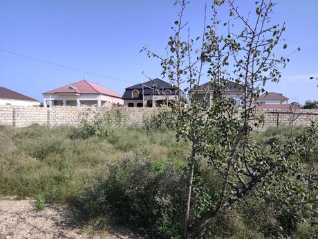 Maştağada 4 otaqlı həyət evi satılır, 100 m², 110 000 AZN, şəkil 4 / 12