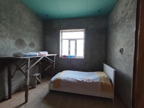 Продаётся 3-комнатный дом, Maştağa, 100 м², 45 000 AZN, фото 4 / 10