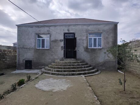 Продаётся 3-комнатный дом, Maştağa, 100 м², 45 000 AZN, фото 3 / 10