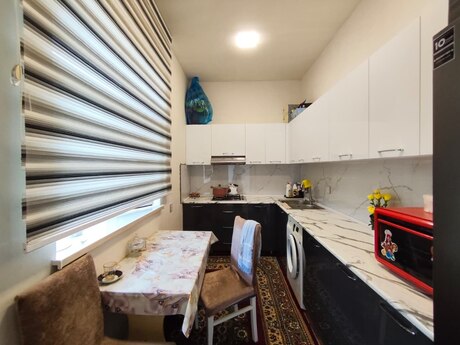 Продаётся 3-комнатный дом, Maştağa, 100 м², 45 000 AZN, фото 5 / 10