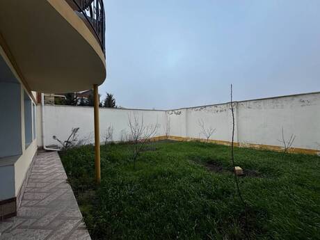 3-room house for sale in Novxanı, 120 m², 110 000 AZN, photo 5 / 12