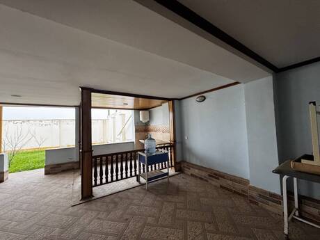 3-room house for sale in Novxanı, 120 m², 110 000 AZN, photo 4 / 12