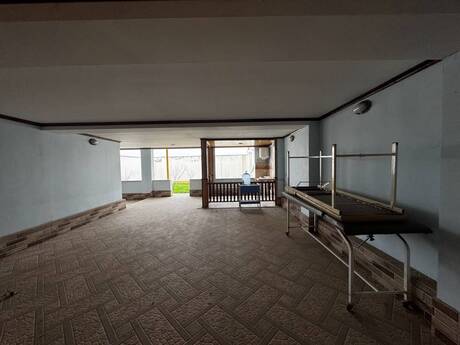 3-room house for sale in Novxanı, 120 m², 110 000 AZN, photo 3 / 12