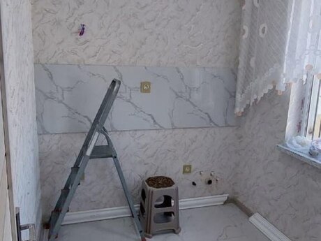 Сдаётся 3-комнатный дом, Masazır, 150 м², 320 AZN/мес, фото 3 / 5