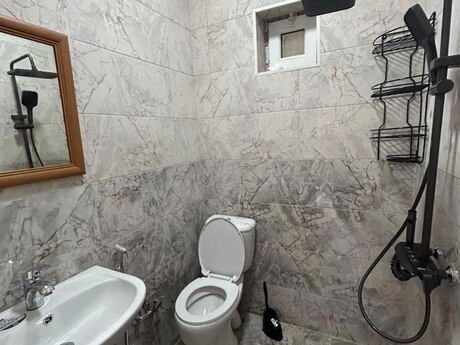 Сдаётся 3-комнатный дом, Masazır, 150 м², 320 AZN/мес, фото 2 / 5