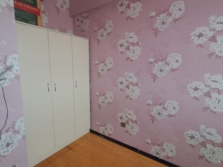 Сдаётся 2-комнатная квартира в новостройке, Abşeron, 60 м², 450 AZN/мес, фото 4 / 8