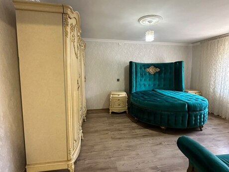 Nəsimidə 2 otaqlı həyət evi satılır, 55 m², 80 000 AZN, şəkil 4 / 11